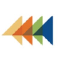 Logo of Compass Health Network