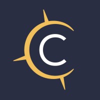 Compass Surgical Partners