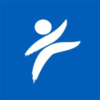 Logo of Compassion International