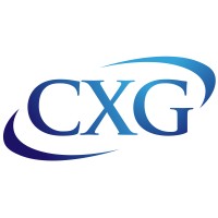 Logo of Compliance Exchange Group (CXG)