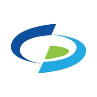 Logo of Compliancy Group