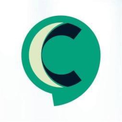 Logo of Comportamento - Psicologia do Trabalho