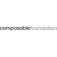 Logo of Composable Foundation
