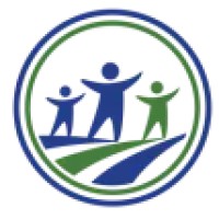 Logo of Comprehensive Counseling LCSWs