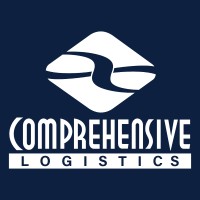 Comprehensive Logistics