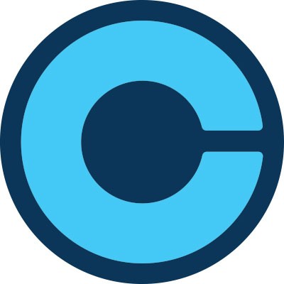 Computas Development Center