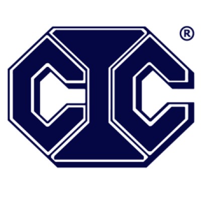 Logo of Computer Information Concepts, Inc.