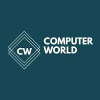 Computer World Services