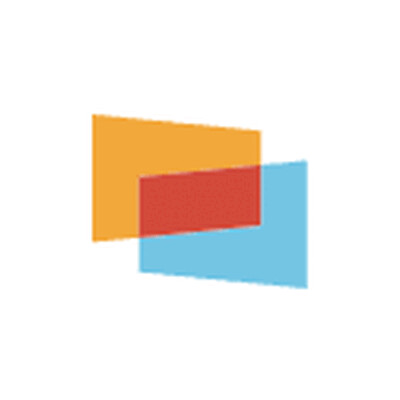 Logo of Comscore, Inc.