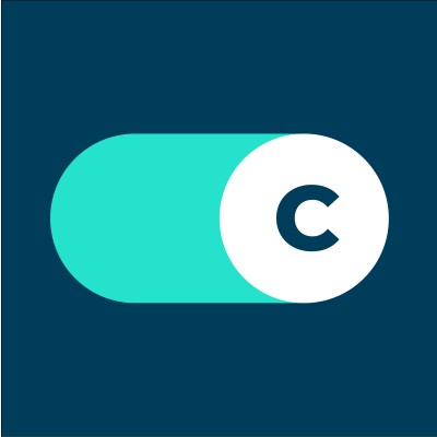 Logo of Concentrix