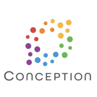 Conception