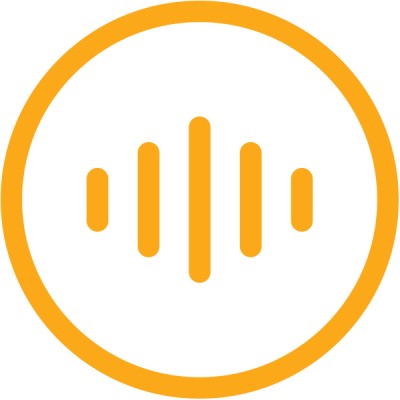 Logo of Concert Health