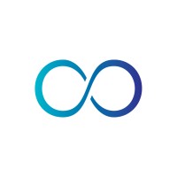 Concorde Technology Group