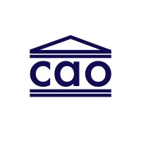 Condominium Authority of Ontario