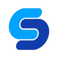 Logo of Conducive Consulting