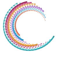 Conference Innovations