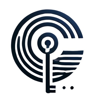 Logo of Confidential