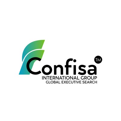 Logo of Confisa International Group