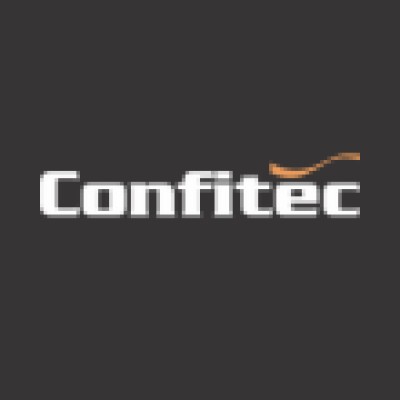Logo of Confitec