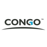 Logo of Congo Brands