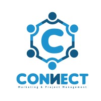 Connect Co.