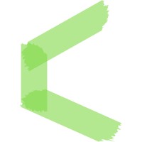 Connect Company GmbH