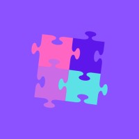 Connect Consultoria
