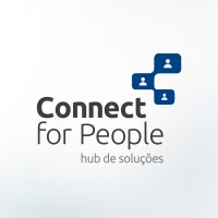 Connect For People