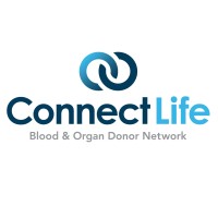 ConnectLife
