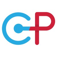 Logo of ConnectPrep