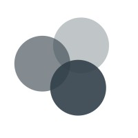 Connecting Dots GmbH & Co. KG