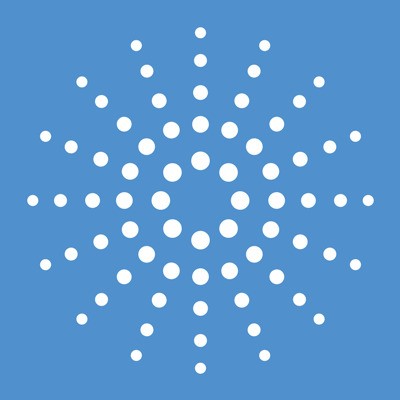 Logo of Connecting for Better Health