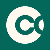 Connections Health Solutions