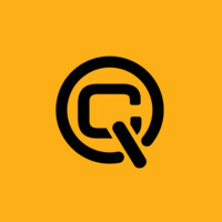 Logo of Conquest Strategic Marketing