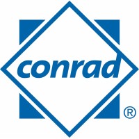 Conrad GmbH