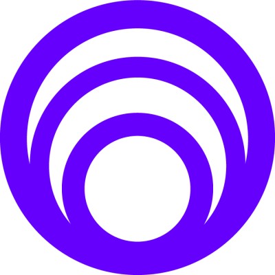 Conserv