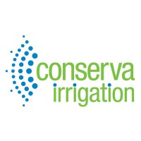 Conserva Irrigation