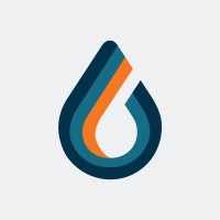 Constellation Oil Services