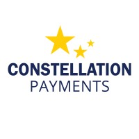 Logo of Constellation Payments