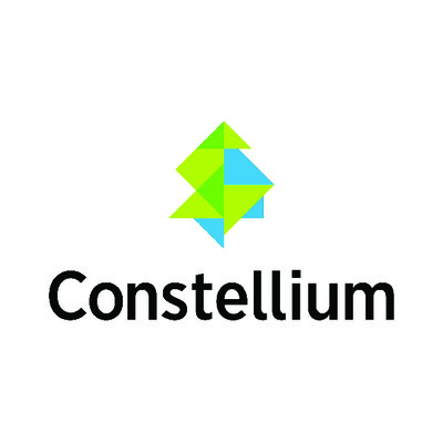 Constellium