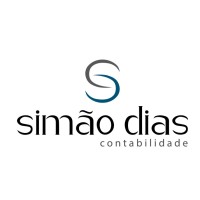 Logo of Contabilidade Simão Dias