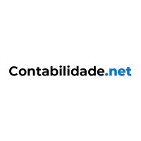 Logo of Contabilidade.net