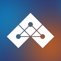 Contato Seguro | Canal de Denúncias