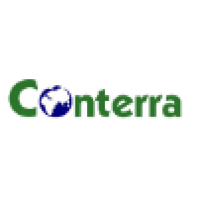 Conterra