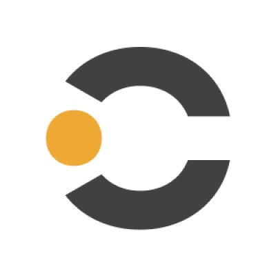 Contextual AI