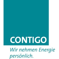 Contigo Energie AG