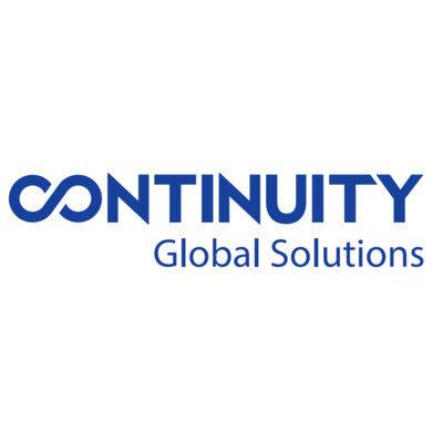 ContinuityGS