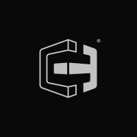 Continuous Composites