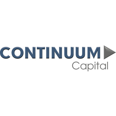 Continuum Capital