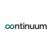 Logo of Continuum